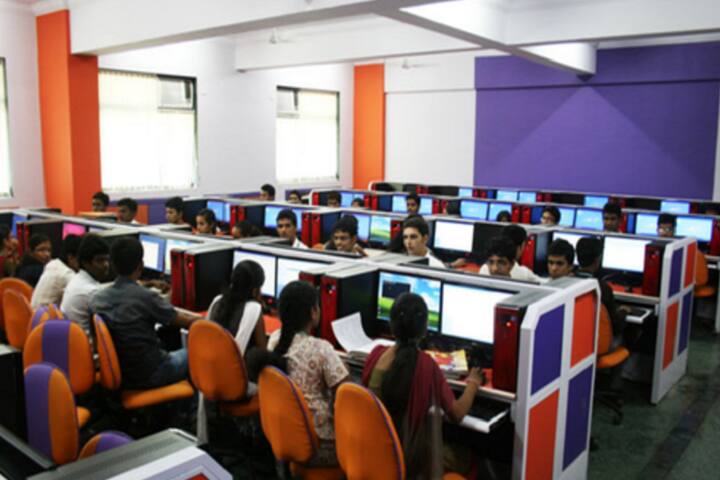 it-lab